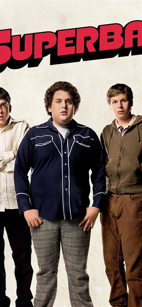 superbad myflixer|superbad full movie free hd.